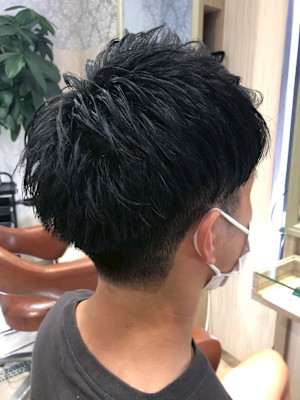 Vis ill 秋葉原店【ビス イル】×スタイル