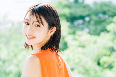 スタジオ COZY【スタジオ コージー】×スタイル