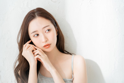 スタジオ COZY【スタジオ コージー】×スタイル