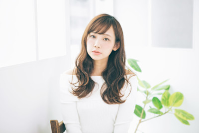 スタジオ COZY【スタジオ コージー】×スタイル