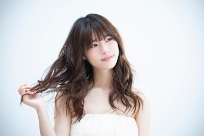 スタジオ COZY【スタジオ コージー】×スタイル