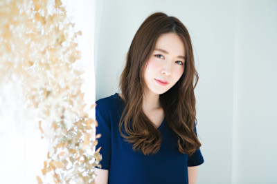 スタジオ COZY【スタジオ コージー】×スタイル