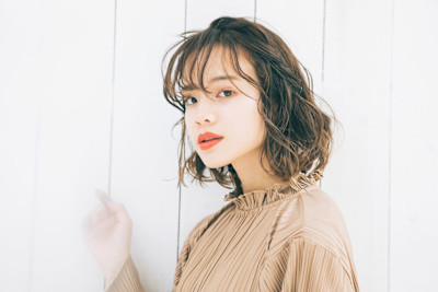 スタジオ COZY【スタジオ コージー】×スタイル