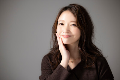 スタジオ COZY【スタジオ コージー】×スタイル