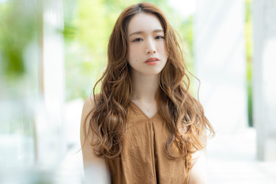 スタジオ COZY【スタジオ コージー】×スタイル