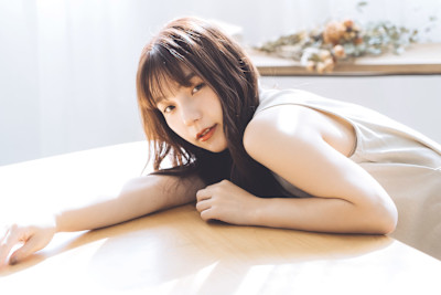 スタジオ COZY【スタジオ コージー】×スタイル