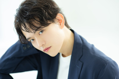 スタジオ COZY【スタジオ コージー】×スタイル