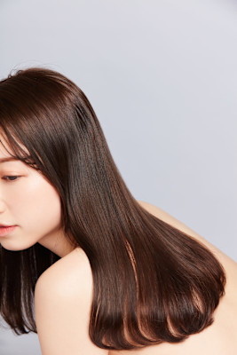 スタジオ COZY【スタジオ コージー】×スタイル