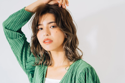 スタジオ COZY【スタジオ コージー】×スタイル