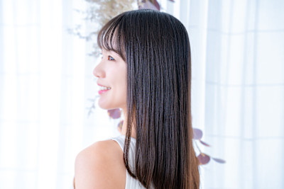 スタジオ COZY【スタジオ コージー】×スタイル