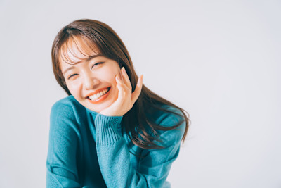 スタジオ COZY【スタジオ コージー】×スタイル