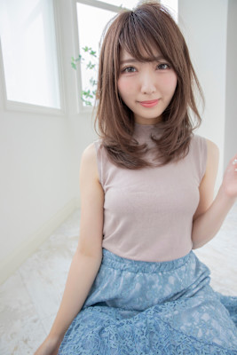 スタジオ COZY【スタジオ コージー】×スタイル