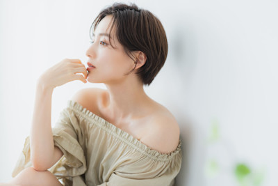 スタジオ COZY【スタジオ コージー】×スタイル