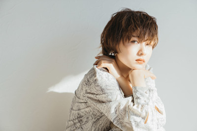 スタジオ COZY【スタジオ コージー】×スタイル