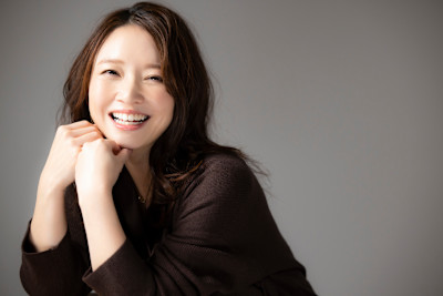 スタジオ COZY【スタジオ コージー】×スタイル