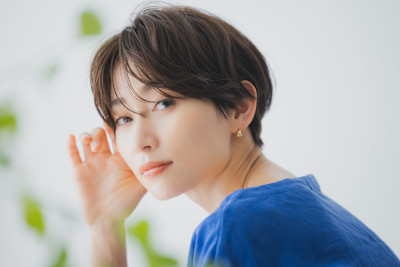 スタジオ COZY【スタジオ コージー】×スタイル