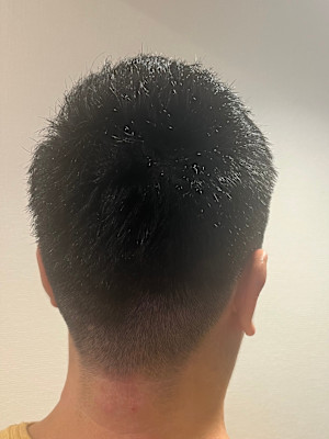 びいどろ×スタイル