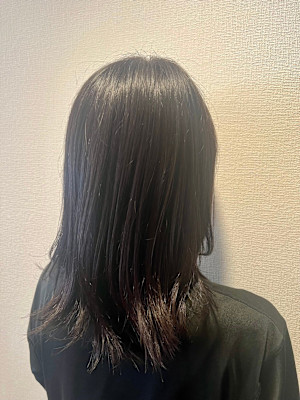 びいどろ×スタイル