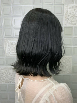 Henrietta表参道×スタイル