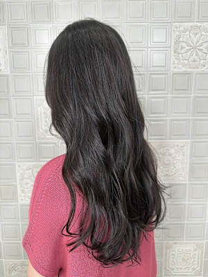 Henrietta 自由ヶ丘×スタイル