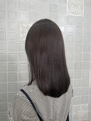 Henrietta 自由ヶ丘×スタイル