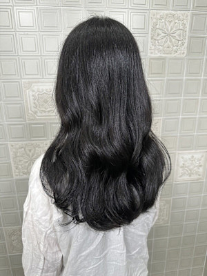 Henrietta 自由ヶ丘×スタイル