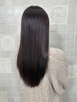 Henrietta 自由ヶ丘×スタイル