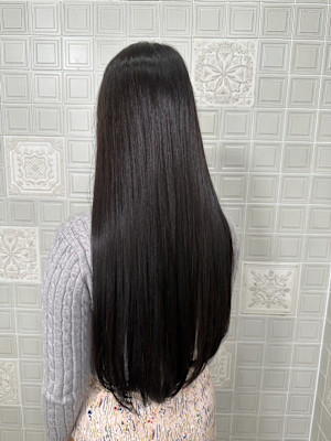 Henrietta 自由ヶ丘×スタイル