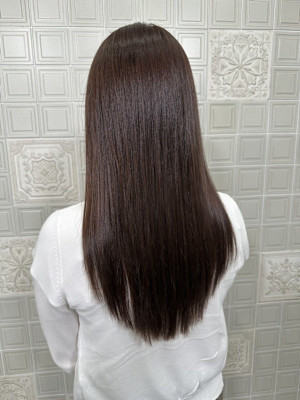 Henrietta 自由ヶ丘×スタイル