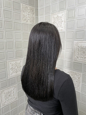 Henrietta 自由ヶ丘×スタイル