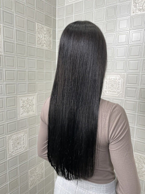 Henrietta 自由ヶ丘×スタイル