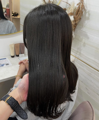 《高橋亜美》オリーブグレージュ/オリーブ/大宮