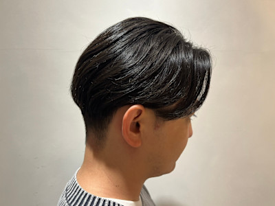 RITA HOMME×スタイル