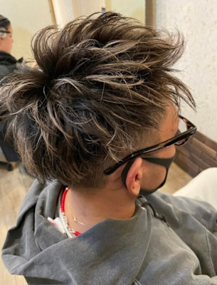 Emu(エミュー)×スタイル