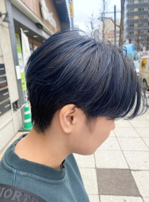 Emu(エミュー)×スタイル