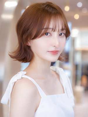 driP. by HAVANA原宿×スタイル