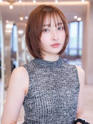 driP. by HAVANA原宿×スタイル