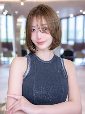 driP. by HAVANA原宿×スタイル