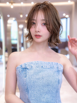 driP. by HAVANA原宿×スタイル