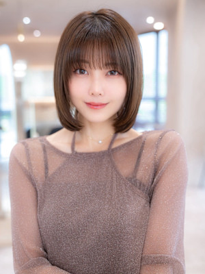 driP. by HAVANA原宿×スタイル