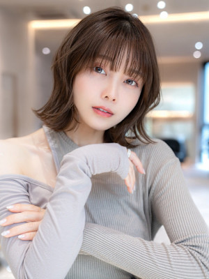 driP. by HAVANA原宿×スタイル