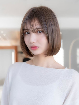 driP. by HAVANA原宿×スタイル