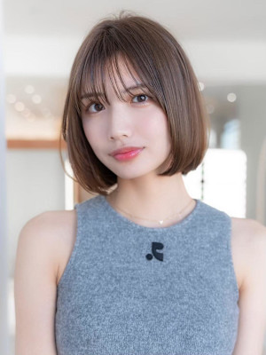 driP. by HAVANA原宿×スタイル