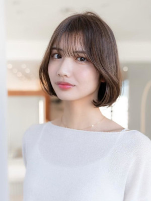 driP. by HAVANA原宿×スタイル