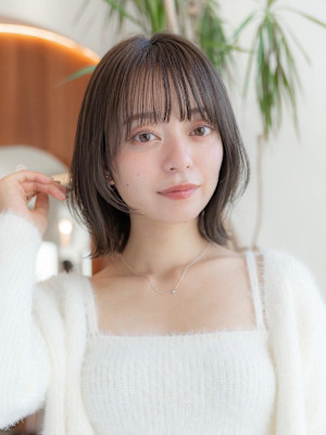 driP. by HAVANA原宿×スタイル