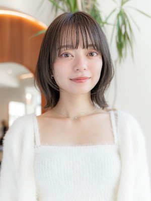 driP. by HAVANA原宿×スタイル