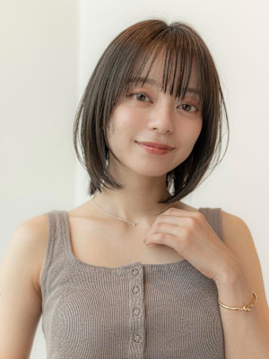 driP. by HAVANA原宿×スタイル