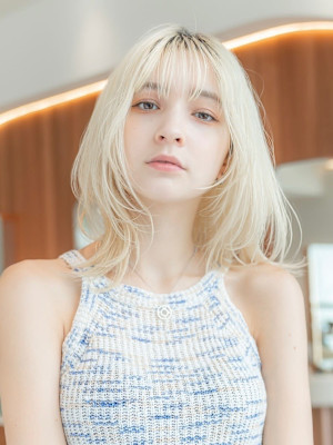 driP. by HAVANA原宿×スタイル