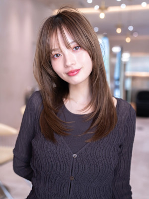 driP. by HAVANA原宿×スタイル