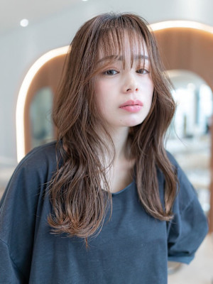 driP. by HAVANA原宿×スタイル